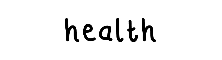 365Letters  Free Fonts Download