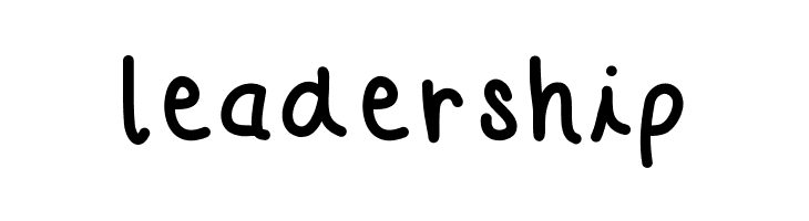 365Letters  Free Fonts Download