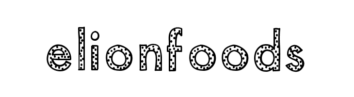 KBYouveBeenSpotted  Free Fonts Download
