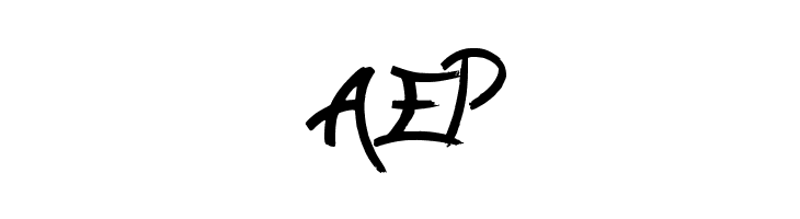 Lasting Love  Free Fonts Download