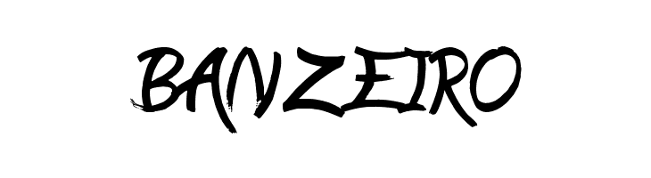 Lasting Love  Free Fonts Download