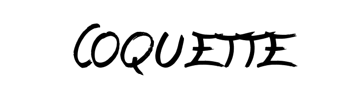 Lasting Love  Free Fonts Download