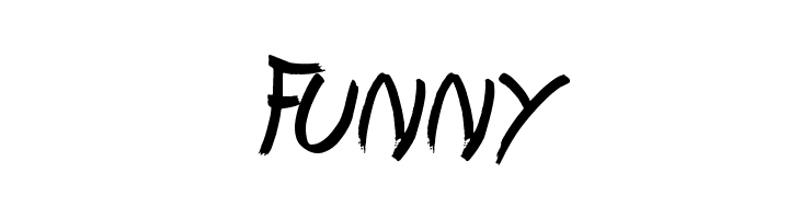 Lasting Love  Free Fonts Download