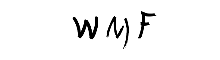 Lasting Love  Free Fonts Download