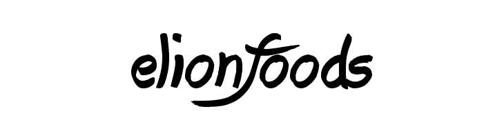 Lasting Love  Free Fonts Download