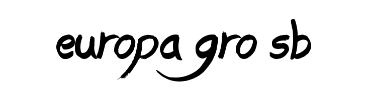 Lasting Love  Free Fonts Download