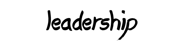 Lasting Love  Free Fonts Download