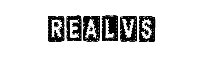 CF Tissus Regular  Free Fonts Download