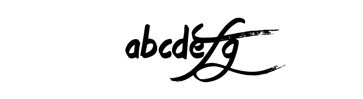 Age to Age  Free Fonts Download