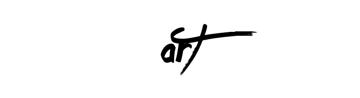 Age to Age  Free Fonts Download