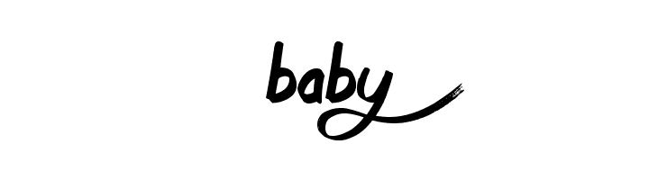 Age to Age  Free Fonts Download