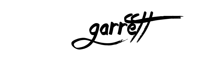 Age to Age  Free Fonts Download