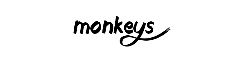 Age to Age  Free Fonts Download