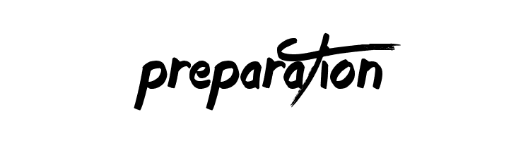 Age to Age  Free Fonts Download