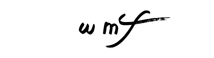 Age to Age  Free Fonts Download