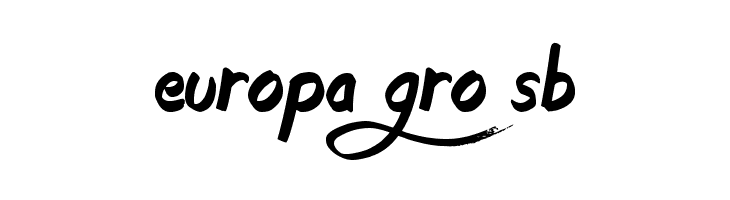 Age to Age  Free Fonts Download