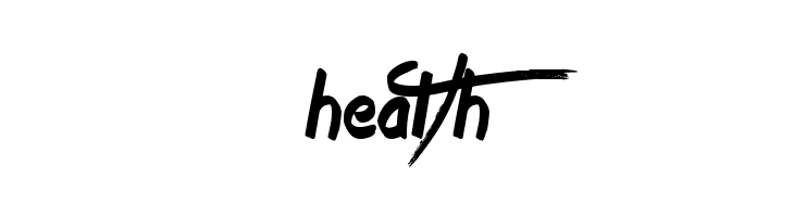 Age to Age  Free Fonts Download