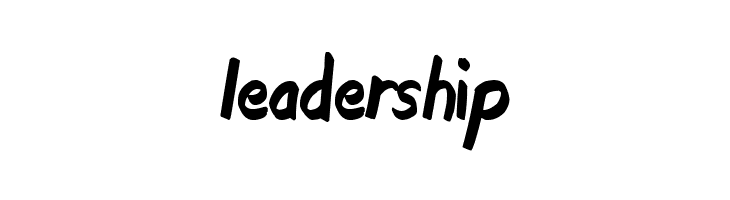 Age to Age  Free Fonts Download