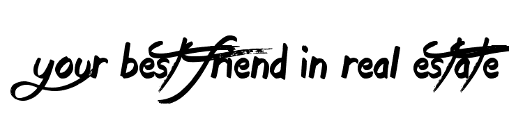 Age to Age  Free Fonts Download