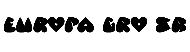 valentine's day  Free Fonts Download