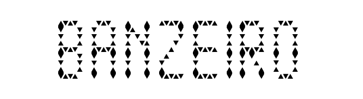 Espinuda tfb  Free Fonts Download