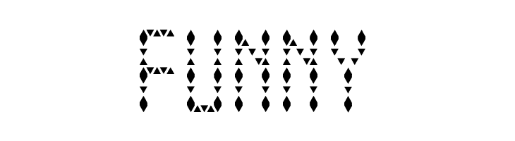 Espinuda tfb  Free Fonts Download