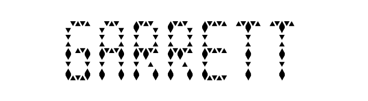 Espinuda tfb  Free Fonts Download