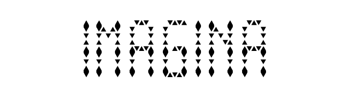 Espinuda tfb  Free Fonts Download