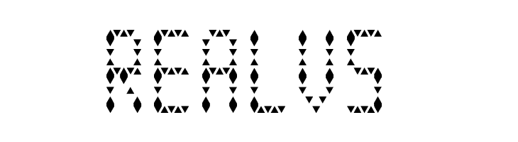 Espinuda tfb  Free Fonts Download