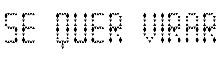 Espinuda tfb  Free Fonts Download