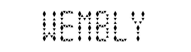 Espinuda tfb  Free Fonts Download