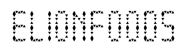 Espinuda tfb  Free Fonts Download