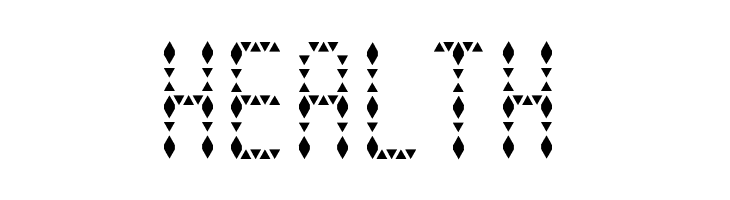 Espinuda tfb  Free Fonts Download