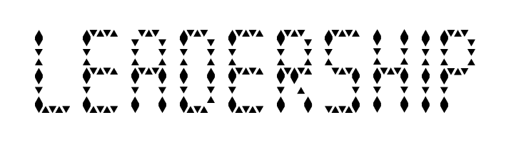 Espinuda tfb  Free Fonts Download