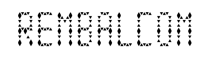 Espinuda tfb  Free Fonts Download