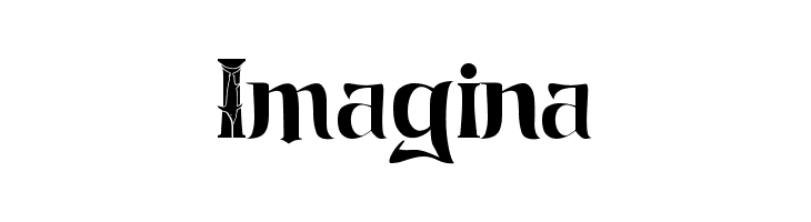 ManicSea  Free Fonts Download