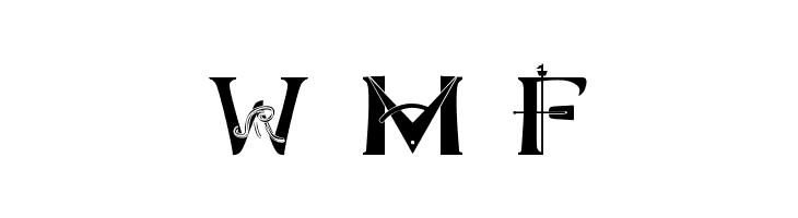 ManicSea  Free Fonts Download