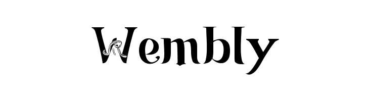 ManicSea  Free Fonts Download