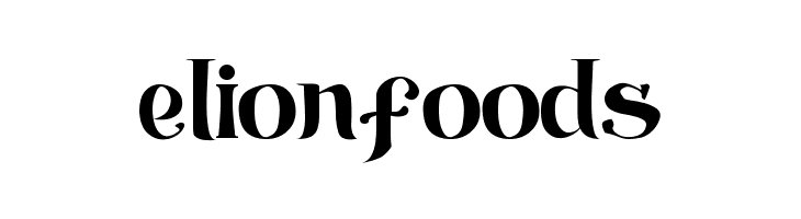 ManicSea  Free Fonts Download