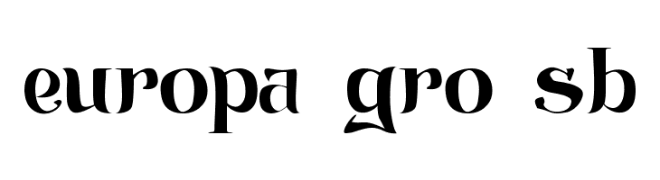 ManicSea  Free Fonts Download
