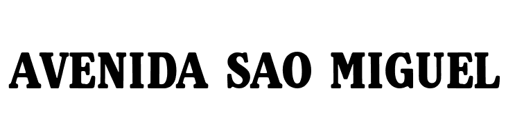 Heineken  Free Fonts Download