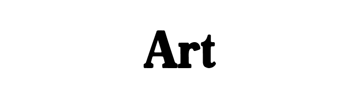 Heineken  Free Fonts Download