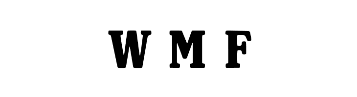 Heineken  Free Fonts Download