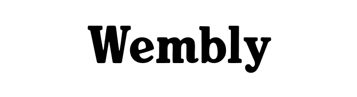 Heineken  Free Fonts Download