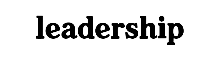 Heineken  Free Fonts Download