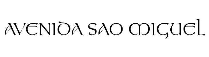 Umber SSi  Free Fonts Download