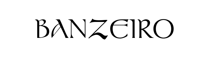 Umber SSi  Free Fonts Download