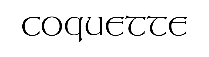 Umber SSi  Free Fonts Download