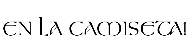 Umber SSi  Free Fonts Download