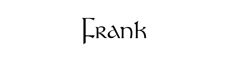 Umber SSi  Free Fonts Download